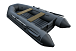  Лодка АКВА 2800 НДНД в Уфе