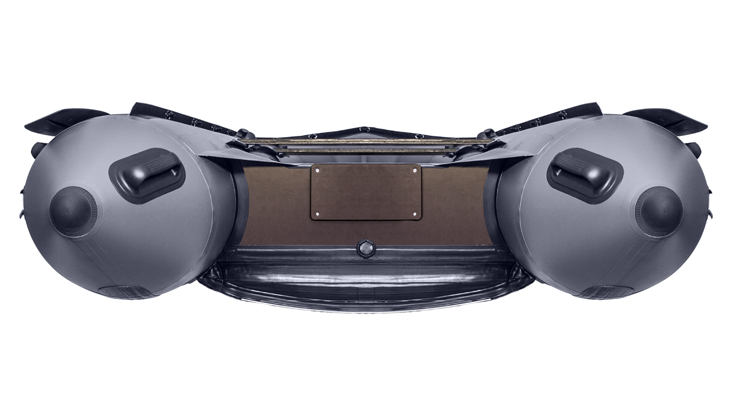 Лодка APACHE 3500 НДНД в Уфе