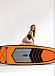 НАДУВНОЙ SUP-BOARD MOONLIGHT 11,6 в Уфе