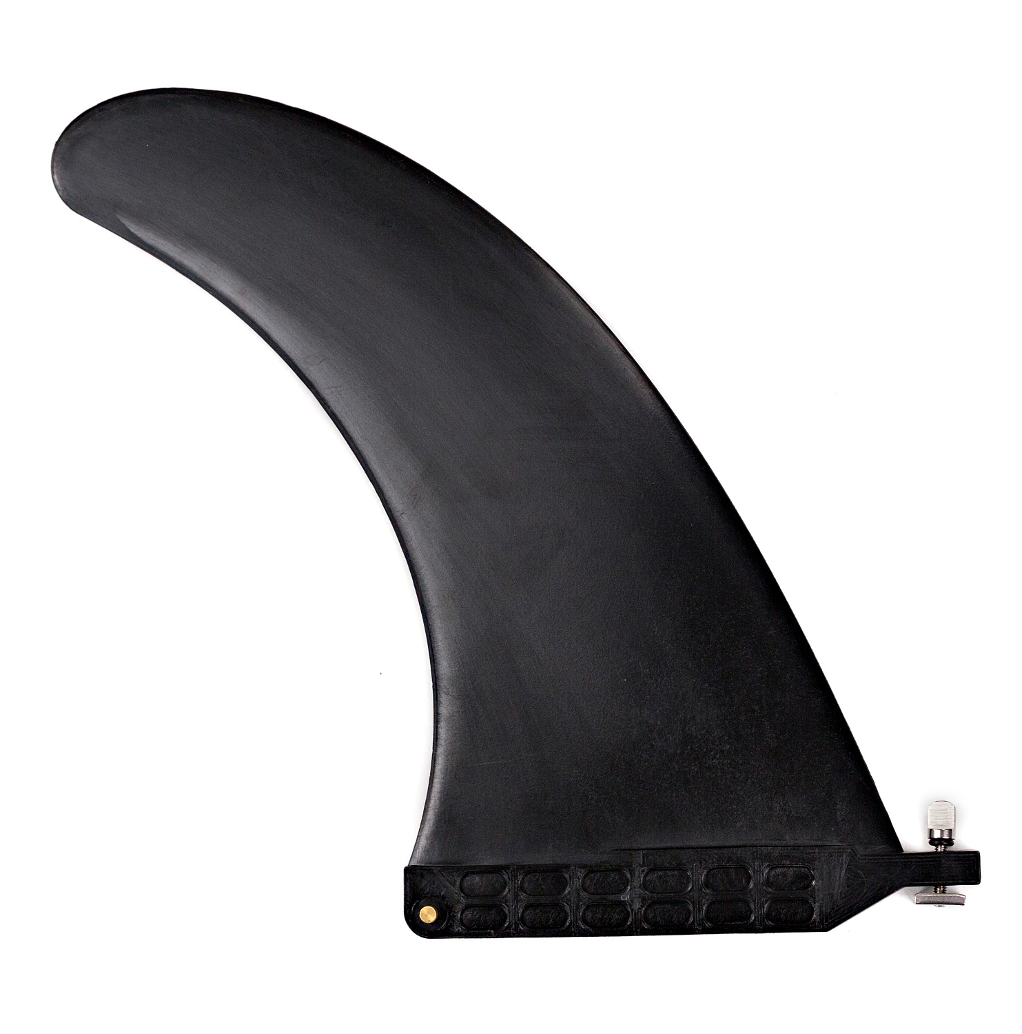 САП (SUP) Board SMARINE 10.8 в Уфе