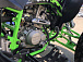 Квадроцикл PROMAX RAPTOR 300 NEW Monster в Уфе