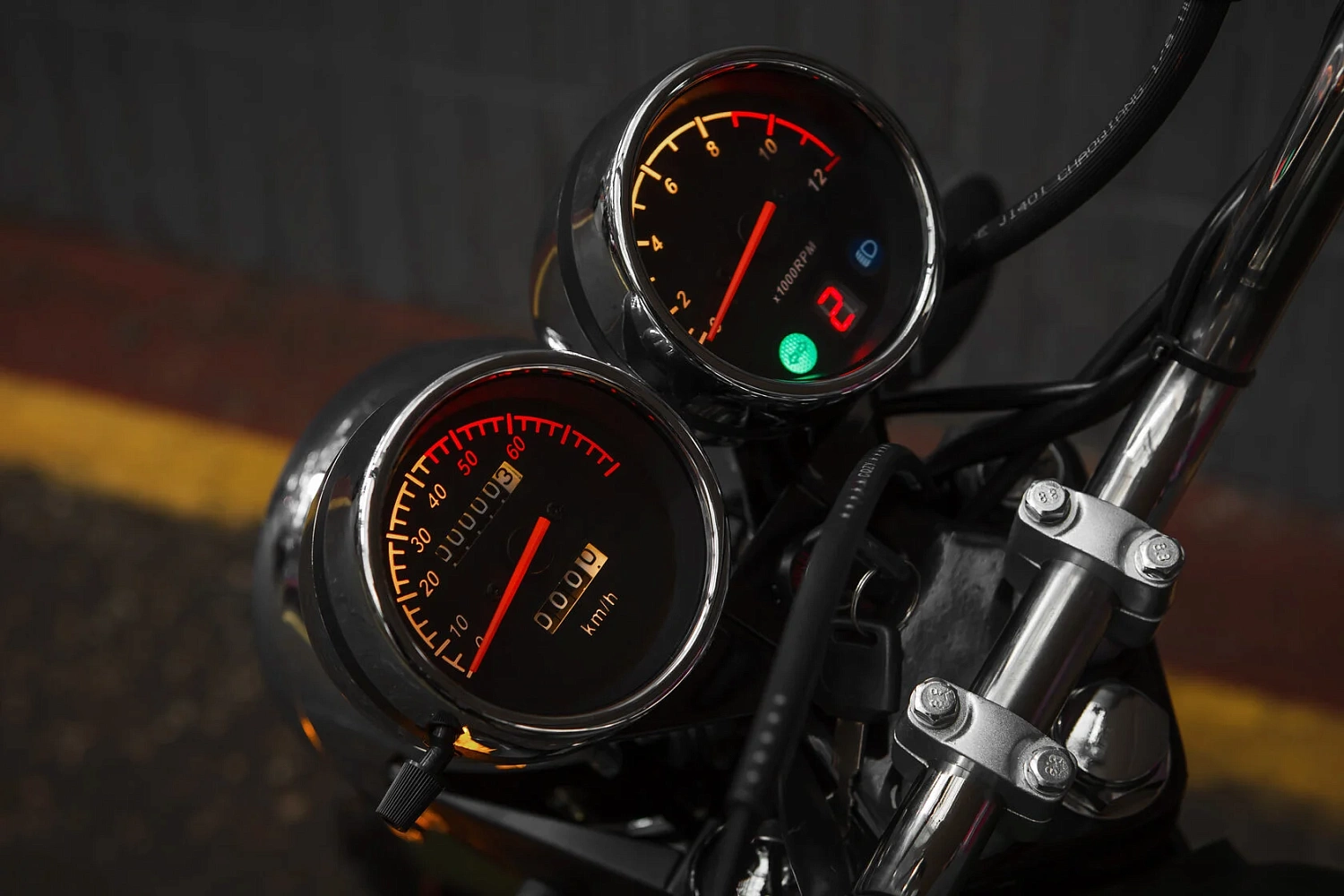 Мотоцикл MINSK  D4 50 M1NSK в Уфе