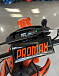 Кроссовый мотоцикл PROMAX DAIKON PR330 в Уфе