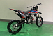 Питбайк JHLMOTO JHLofr LK125 17/14 (ZS154FMI-2) в Уфе