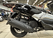 МаксиСкутер PROMAX NMAX 200(49) (replica YAMAHA) в Уфе