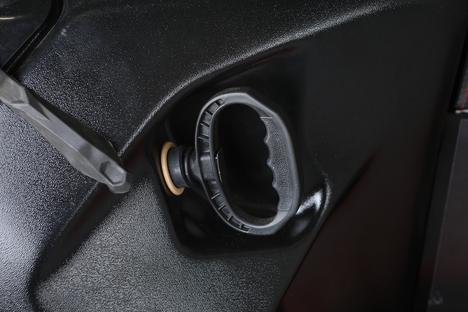 Снегоход IKUDZO HUNTER 700LK 25 V2 в Уфе