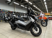 МаксиСкутер PROMAX NMAX 200(49) (replica YAMAHA) в Уфе