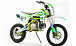 Питбайк MOTOLAND (МОТОЛЕНД) Кросс TCX125 в Уфе