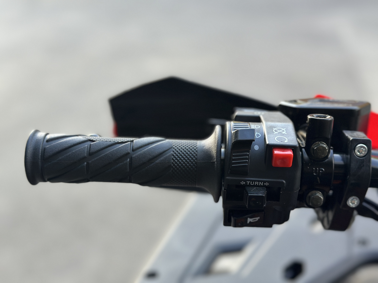 Квадроцикл PROMAX МАЙНКРАФТ 192 PRO 2025 в Уфе