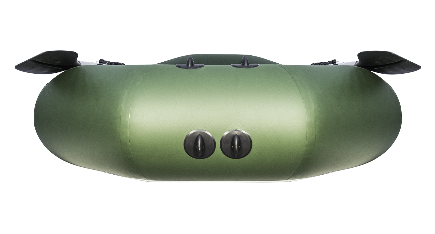 Лодка АКВА-МАСТЕР 260 в Уфе