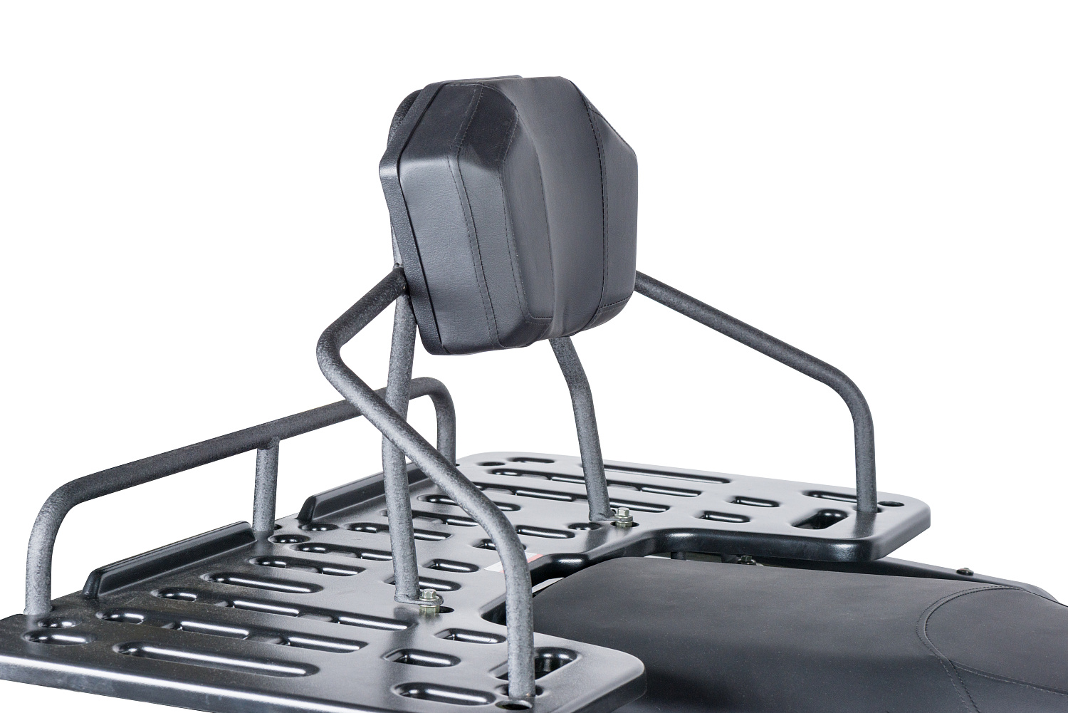 Квадроцикл IRBIS ATV 300 в Уфе