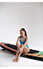НАДУВНОЙ SUP-BOARD BREEZE 10,6 в Уфе