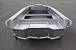 Алюминиевая лодка Wyatboat-390Р PRO в Уфе