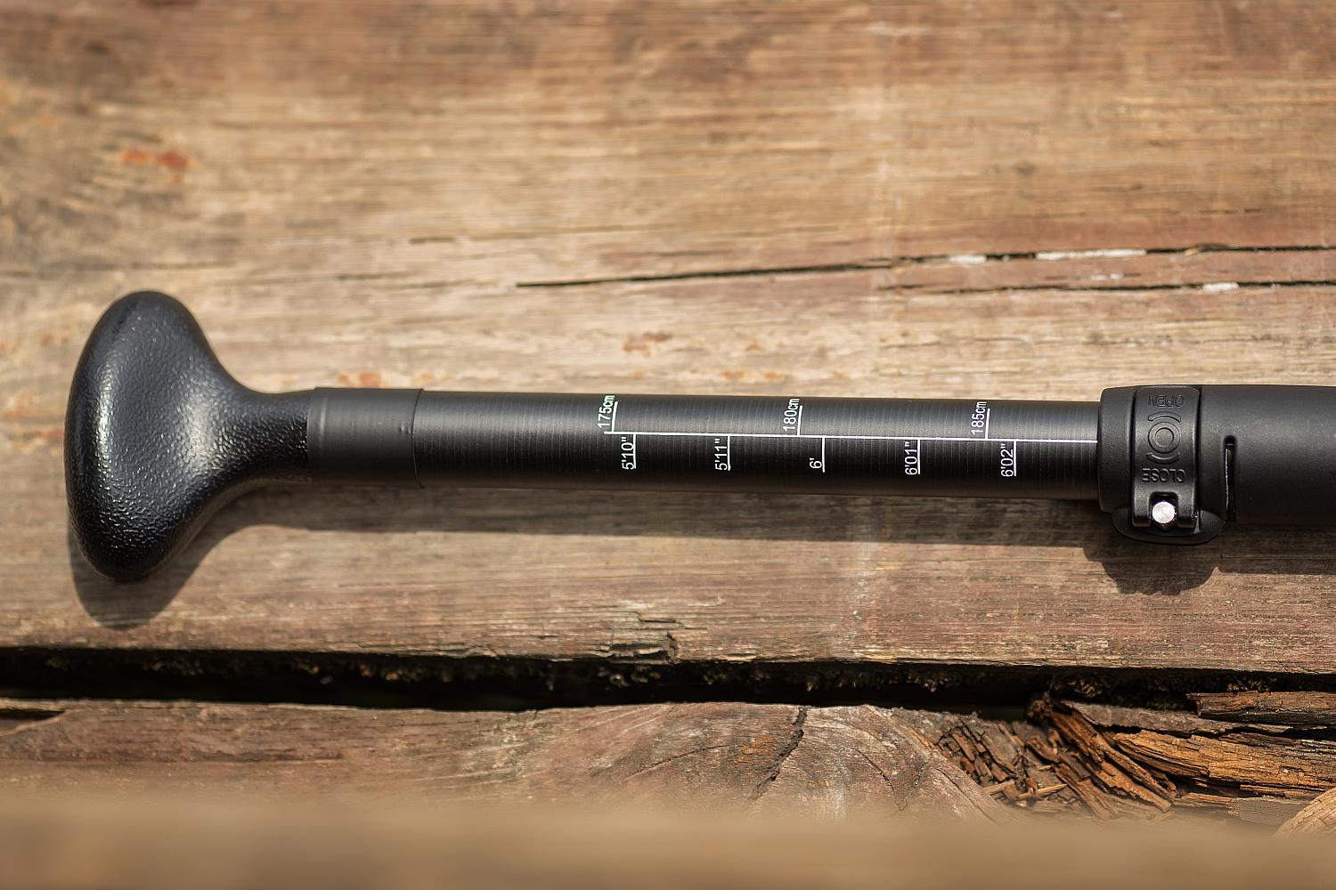 САП (SUP) Board SMARINE 10.6 в Уфе