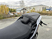 Мотоцикл STELS M502N в Уфе