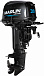 Лодочный мотор MARLIN MP 30 AWRL в Уфе