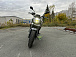 Мотоцикл STELS M502N в Уфе