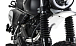 Мотоцикл Motoland LEGEND (XL250-A) (172FMM-5/PR250) в Уфе