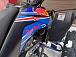 Квадроцикл PROMAX RAPTOR 300 NEW RedBull в Уфе