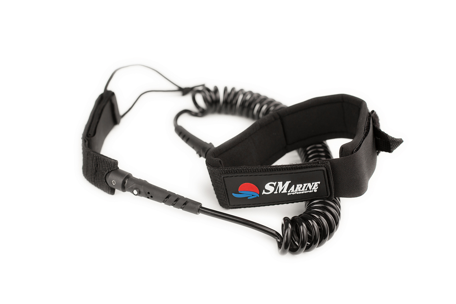 САП (SUP) Board SMARINE 10.8 в Уфе