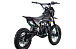 Питбайк FullCrew Power Trasher 125cc 14\12 (п\автомат эл.стартер) в Уфе