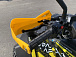 Квадроцикл PROMAX TAURUS 300 MAX-PRO в Уфе