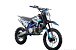 Питбайк PROMAX CROSS 145CC 17/14 в Уфе