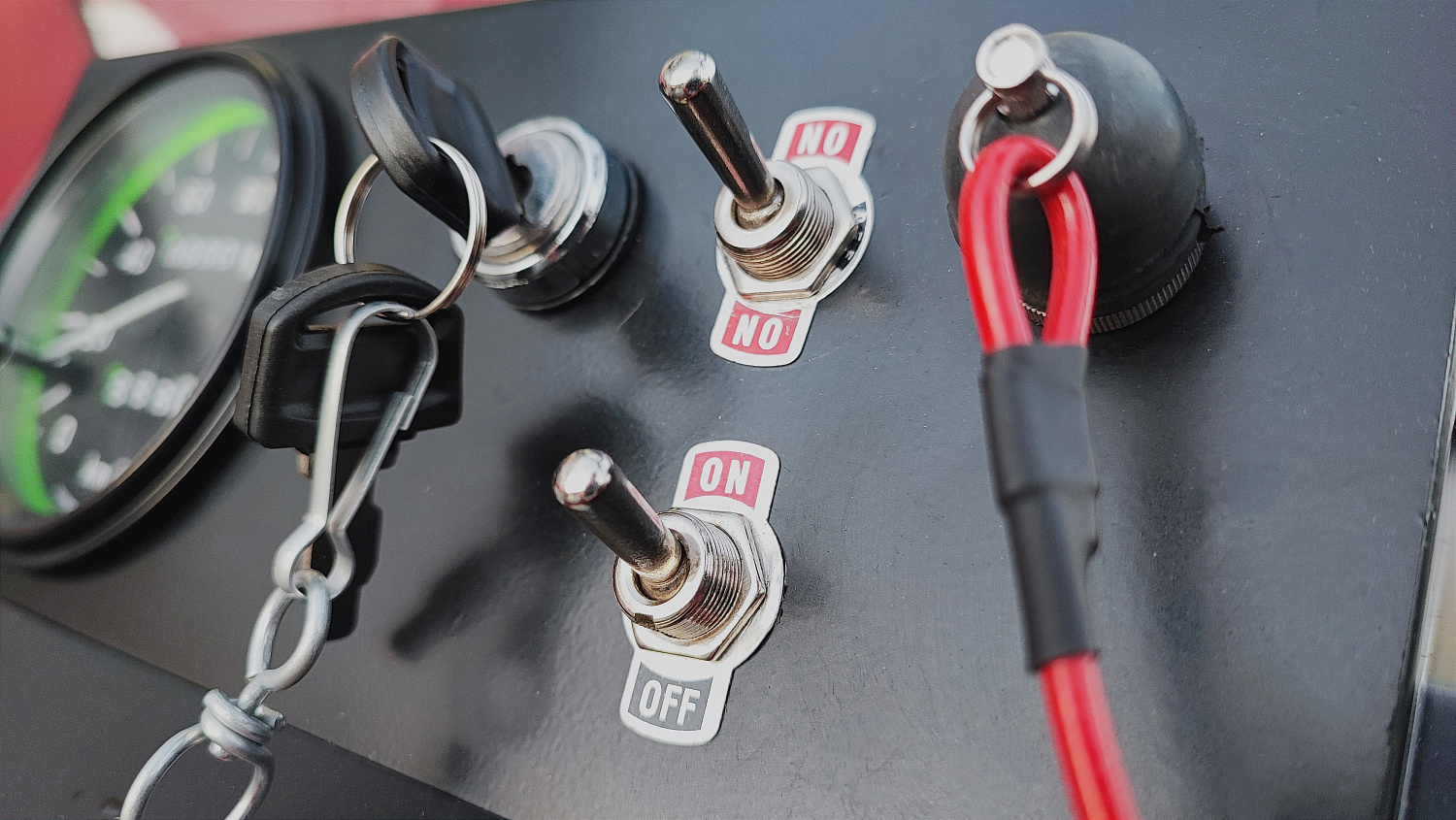 Снегоход PROMAX SNOWBEAR V3 650 2T в Уфе