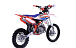 Питбайк Apollino AMX-F 125 в Уфе