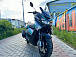 МаксиСкутер PROMAX-Honda PCX-250 (49) в Уфе