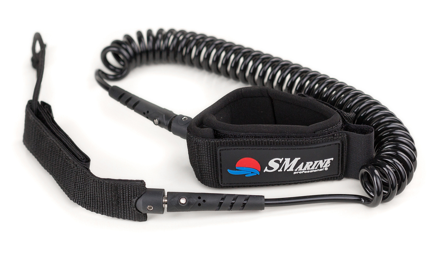 САП (SUP) Board SMARINE 10.8 в Уфе