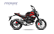 Мопед PROMAX CB130R (49) в Уфе