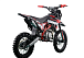 Питбайк PROMAX CROSS 145CC 17/14 в Уфе