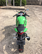 Мотоцикл TMBK Ninja 400cc в Уфе