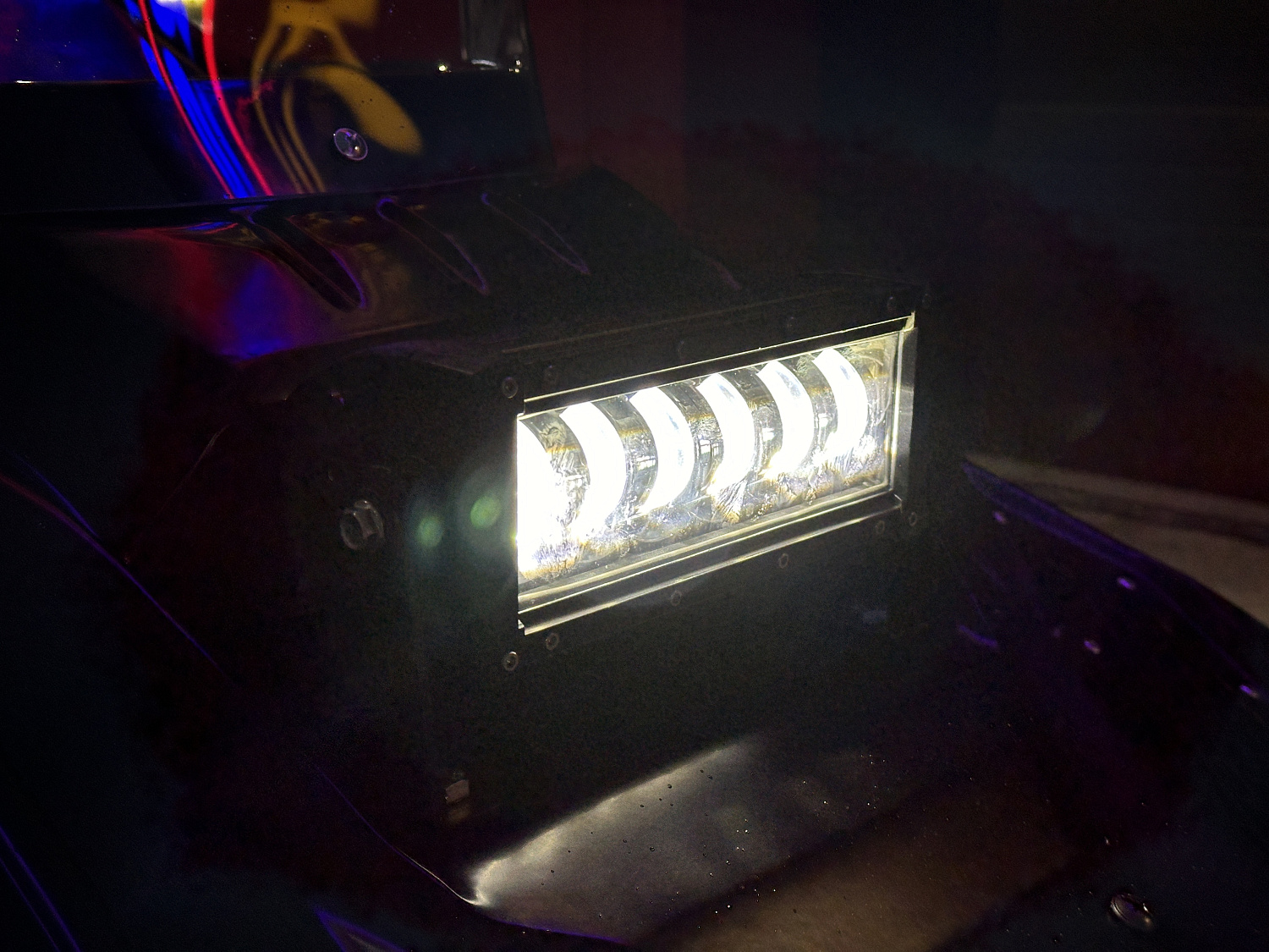 Снегоход PROMAX YAKUT 500 2.0 4T 20 в Уфе