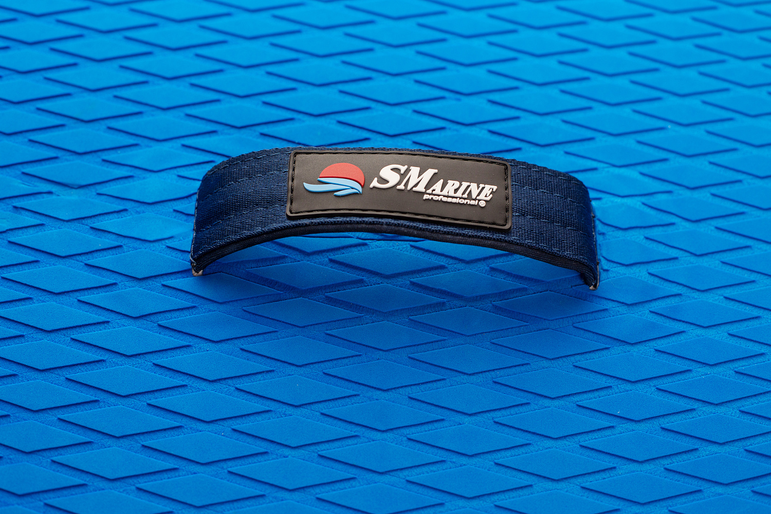 САП (SUP) Board SMARINE 10.8 в Уфе