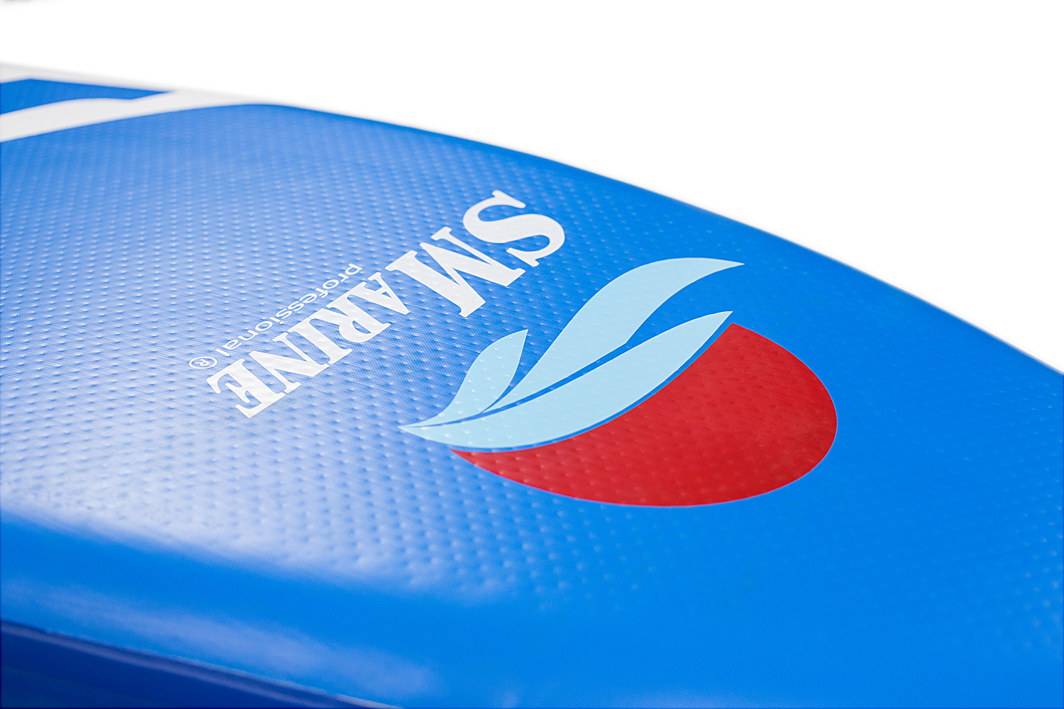 САП (SUP) Board SMARINE 10.8 в Уфе