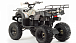 Квадроцикл MOTOLAND (МОТОЛЕНД) 200 ALL ROAD в Уфе