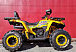 Квадроцикл PROMAX STORM 280 LUX в Уфе