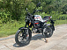 Мопед PROMAX CB130R (49) в Уфе