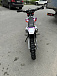 Питбайк JHLMOTO JHL Z140E Pro (YX1P56FMJ) в Уфе