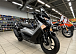 МаксиСкутер PROMAX NMAX 200(49) (replica YAMAHA) в Уфе