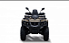 Квадроцикл HISUN TACTIC 550 (HS550ATV) NORMAL в Уфе