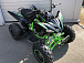 Квадроцикл PROMAX RAPTOR 300 NEW Monster в Уфе
