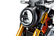 Мотоцикл PROMAX CB150R (49) в Уфе