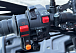 Квадроцикл GBM EXPLORER 400 NEW PREMIUM в Уфе