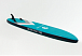 НАДУВНОЙ SUP-BOARD BUSINESS LIGHT BLUE 10,6 в Уфе