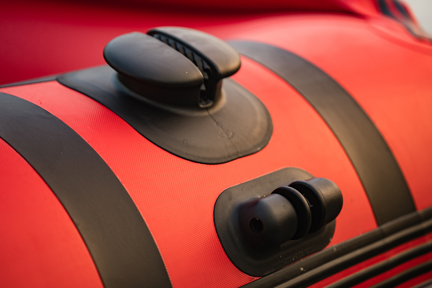 Лодка MISHIMO RIVER FJET PRO 430  под водомет в Уфе