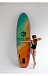 НАДУВНОЙ SUP-BOARD BREEZE 10,6 в Уфе