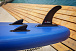 САП (SUP) Board SMARINE 10.6 в Уфе